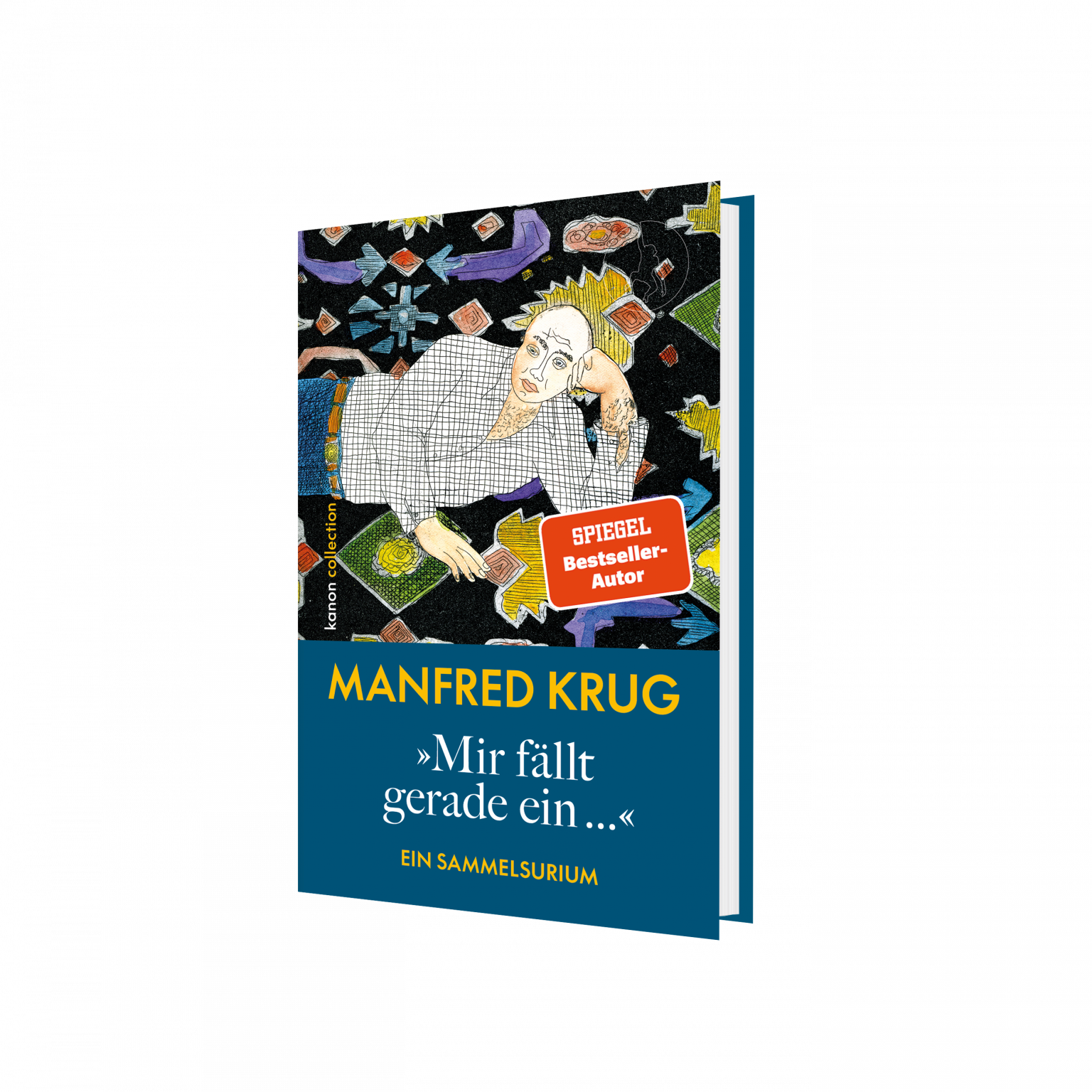 manfred-krug-mir-f-llt-gerade-ein-kanon-verlag