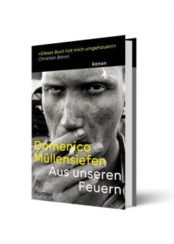 cover d_muellensiefen