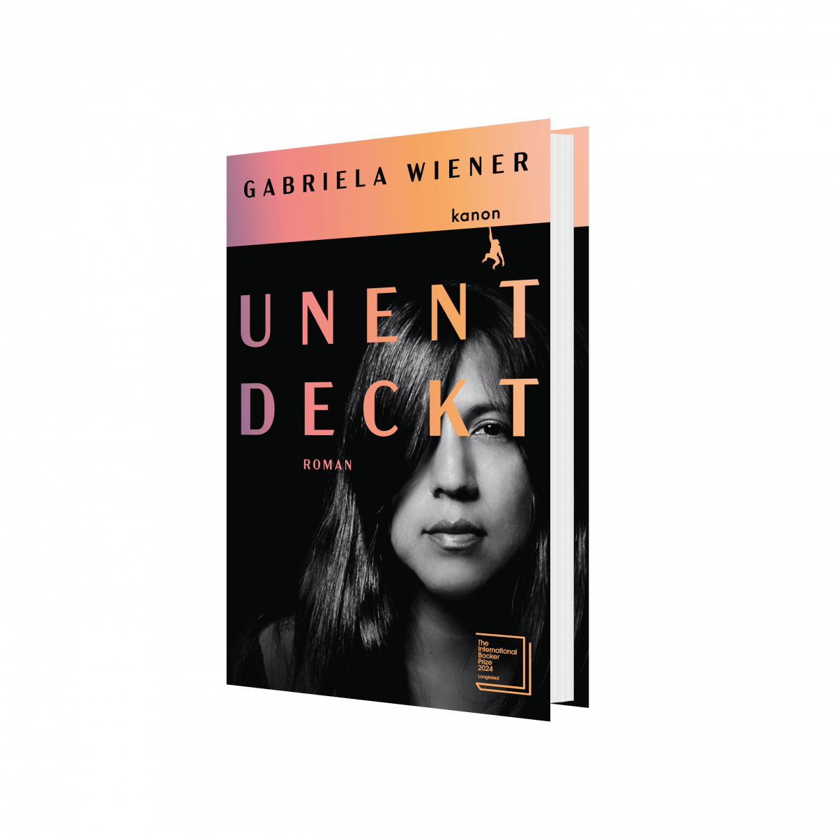 Kanon Verlag der unabhängige Verlag aus Berlin